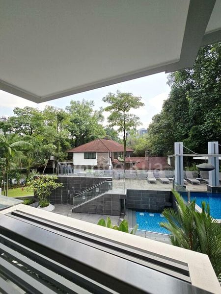 HOLLAND RESIDENCES 10