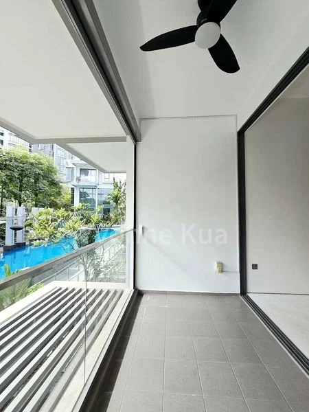 HOLLAND RESIDENCES 11