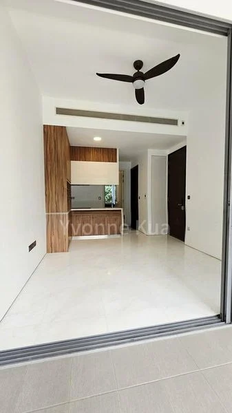 HOLLAND RESIDENCES 13