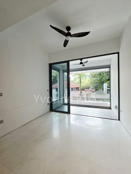 HOLLAND RESIDENCES 14