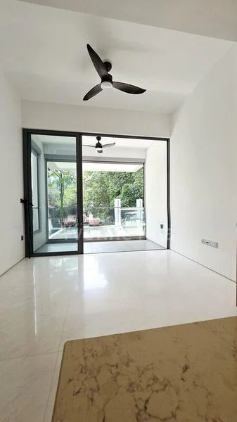 HOLLAND RESIDENCES 15