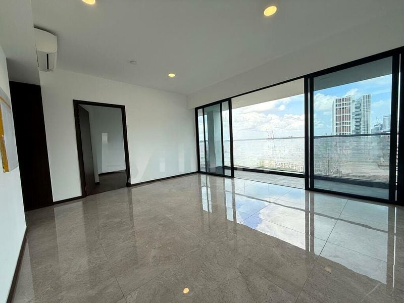 ONE PEARL BANK 1