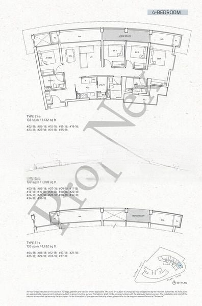 ONE PEARL BANK 6