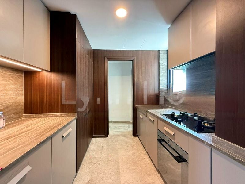 ONE PEARL BANK 3