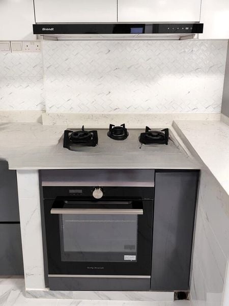 TELOK BLANGAH CRES 2