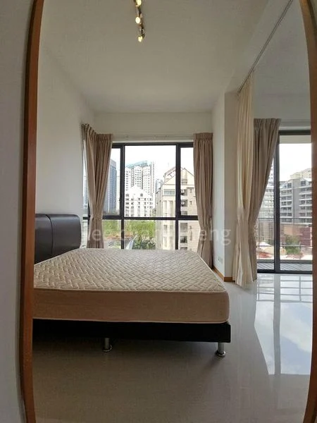 THE PIER AT ROBERTSON 3