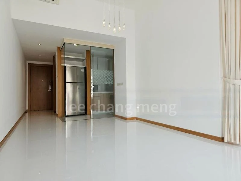 THE PIER AT ROBERTSON 4