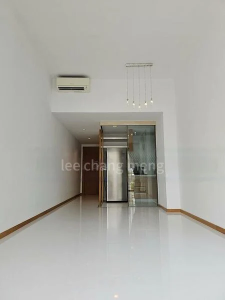 THE PIER AT ROBERTSON 5