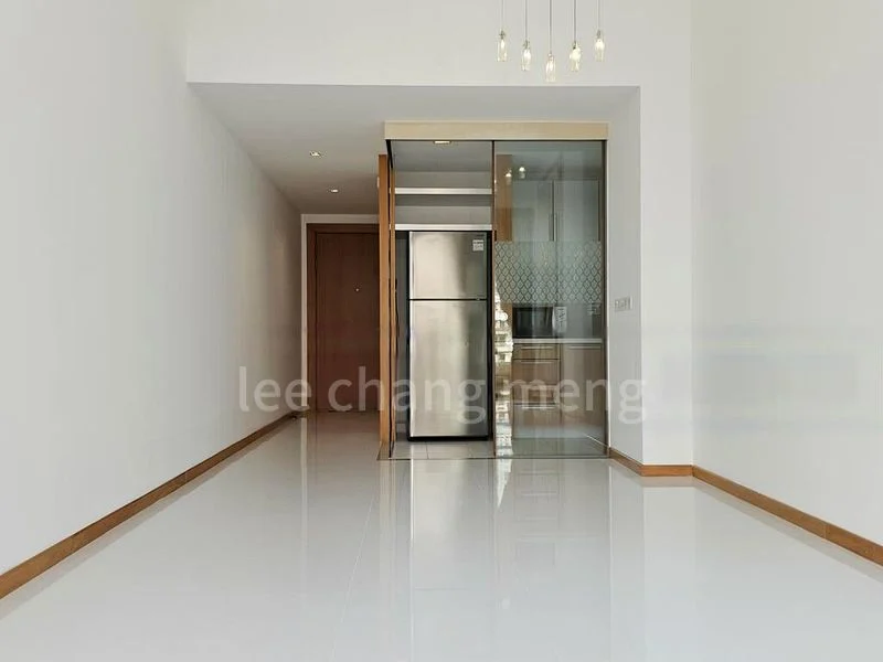 THE PIER AT ROBERTSON 6