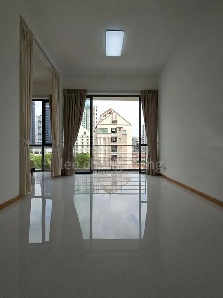 THE PIER AT ROBERTSON 10