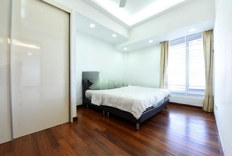 THE SAIL @ MARINA BAY 4