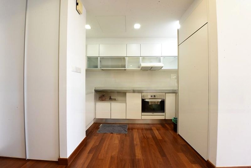 THE SAIL @ MARINA BAY 5