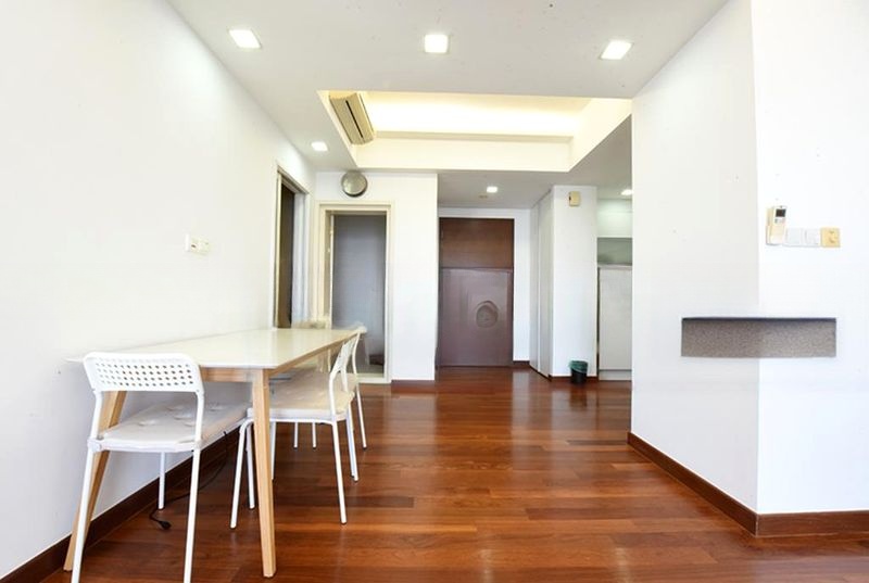 THE SAIL @ MARINA BAY 6