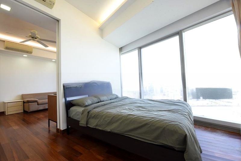 THE SAIL @ MARINA BAY 3