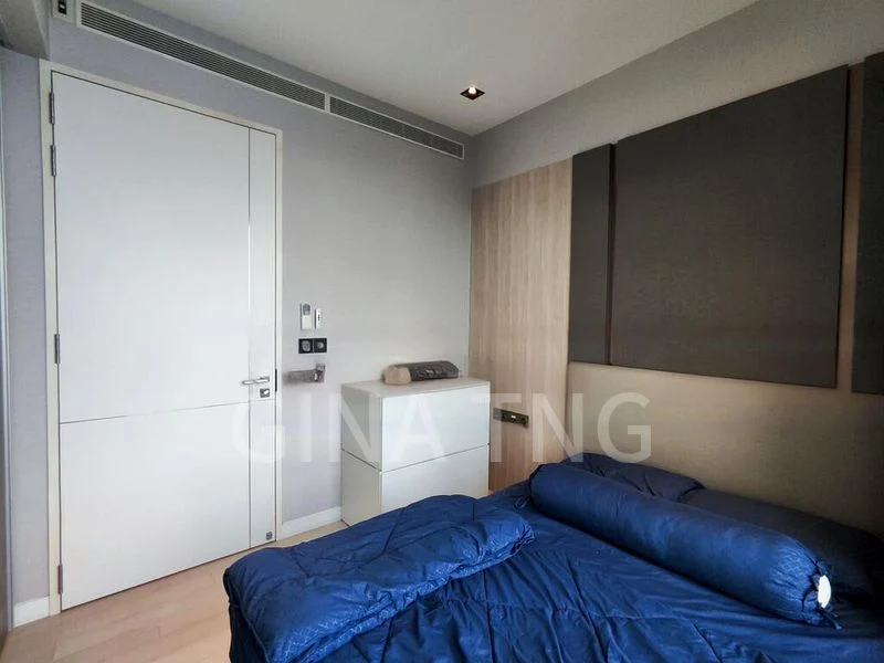 WALLICH RESIDENCE 11