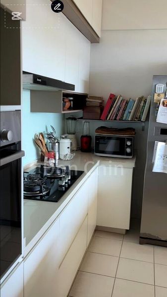 HILLCREST ARCADIA 10