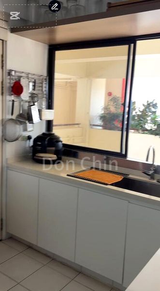 HILLCREST ARCADIA 11