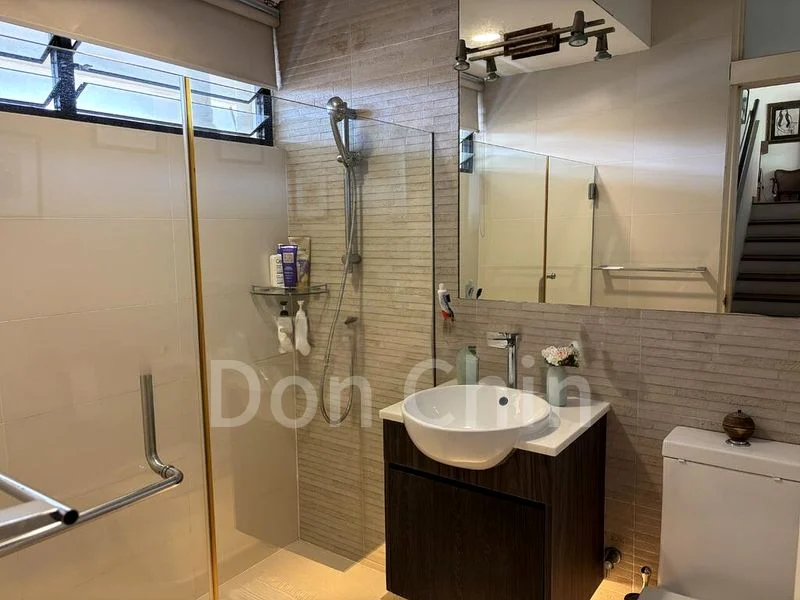 HILLCREST ARCADIA 12