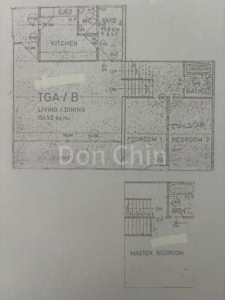 HILLCREST ARCADIA 14