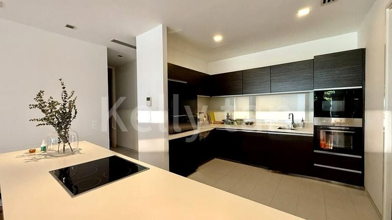 THE COAST AT SENTOSA COVE 3