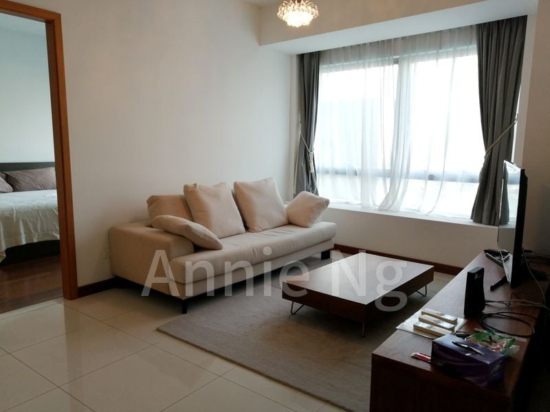 THE SAIL @ MARINA BAY 2