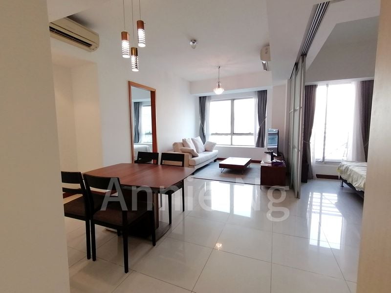 THE SAIL @ MARINA BAY 3