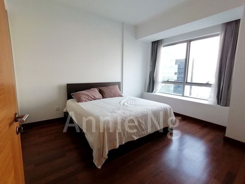 THE SAIL @ MARINA BAY 4