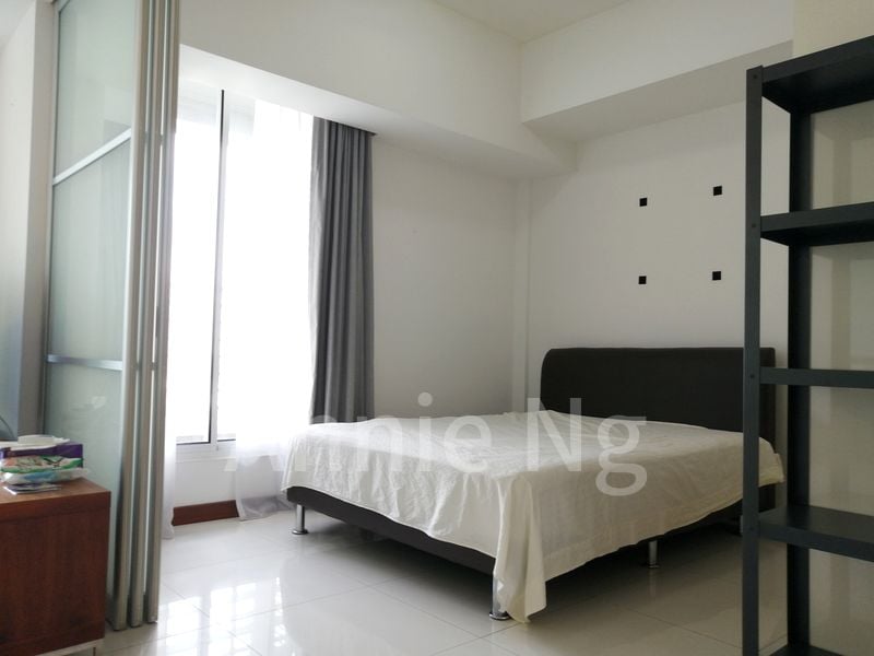 THE SAIL @ MARINA BAY 5