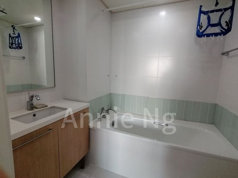 THE SAIL @ MARINA BAY 6