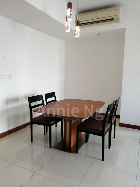 THE SAIL @ MARINA BAY 7