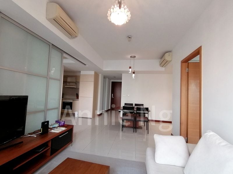 THE SAIL @ MARINA BAY 8