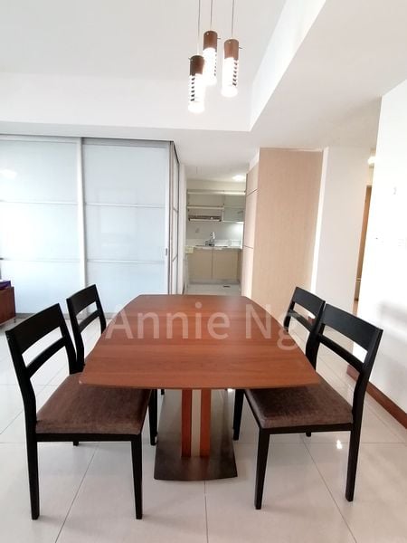 THE SAIL @ MARINA BAY 9