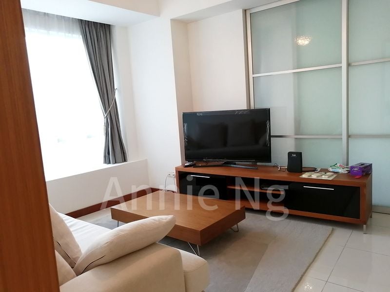 THE SAIL @ MARINA BAY 10