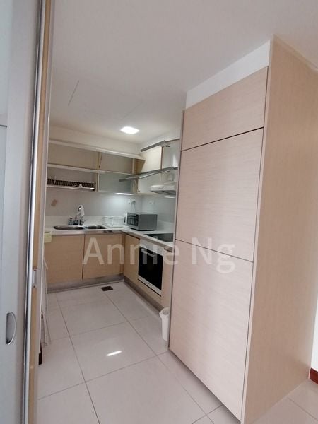 THE SAIL @ MARINA BAY 13