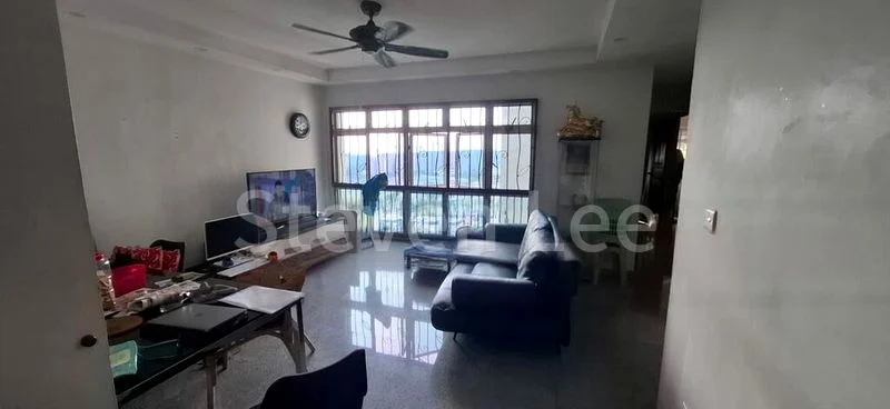 BT BATOK WEST AVE 5 2