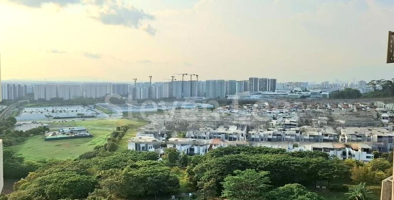 BT BATOK WEST AVE 5 3