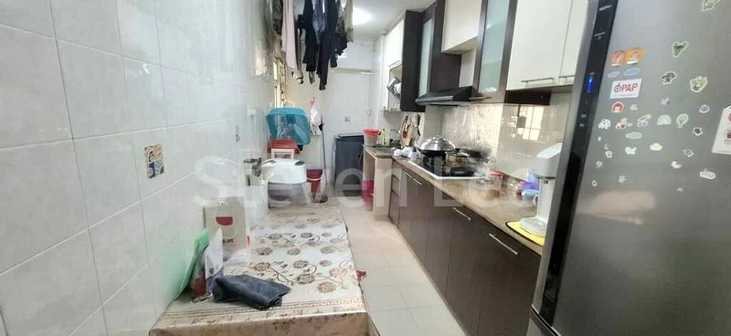 BT BATOK WEST AVE 5 4