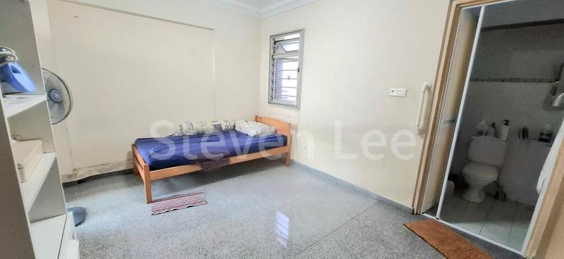 BT BATOK WEST AVE 5 5