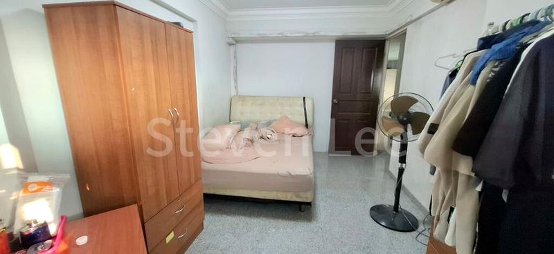 BT BATOK WEST AVE 5 9