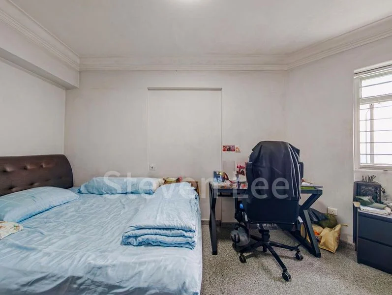 BT BATOK WEST AVE 5 12