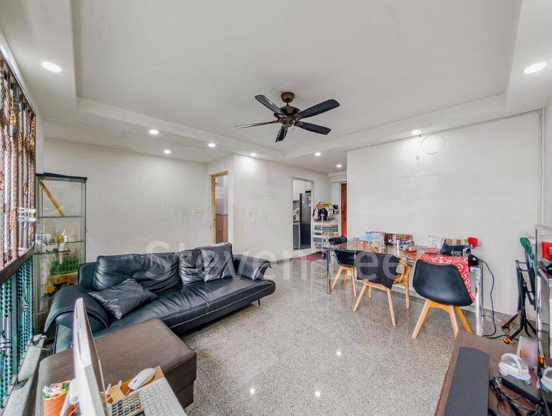 BT BATOK WEST AVE 5 15