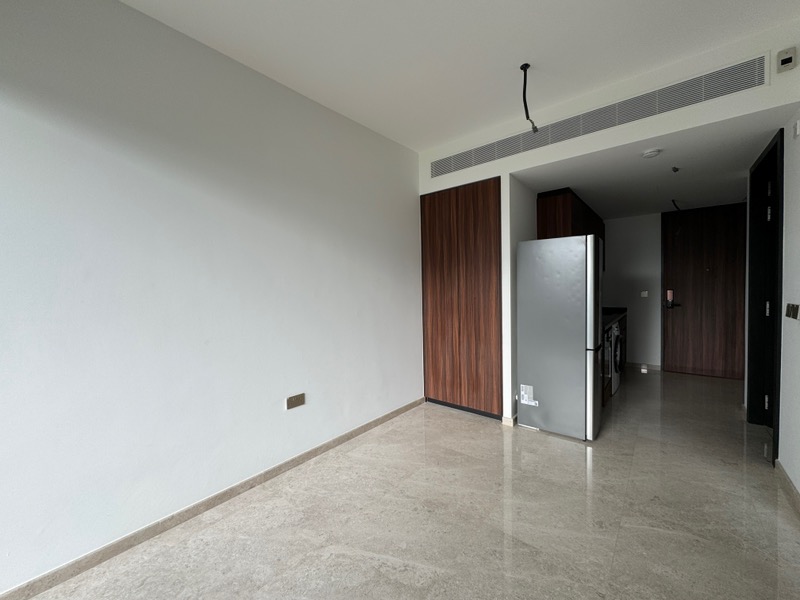 PULLMAN RESIDENCES NEWTON 13