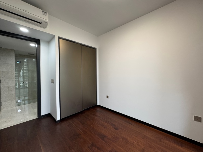 PULLMAN RESIDENCES NEWTON 16