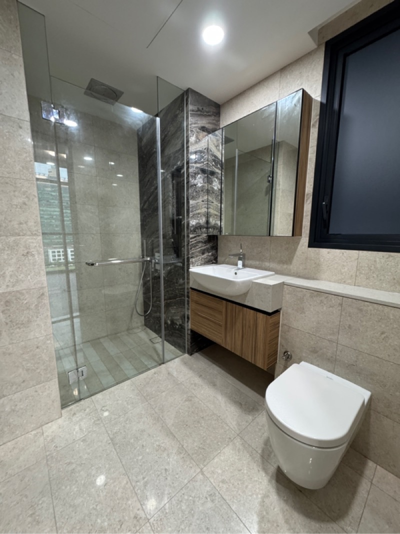 PULLMAN RESIDENCES NEWTON 17