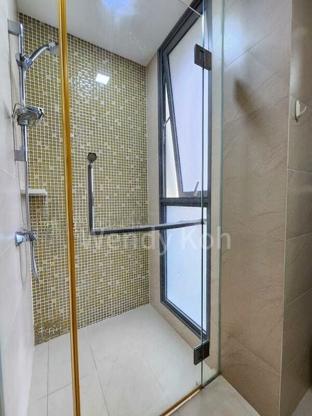 THE MILTONIA RESIDENCES 3