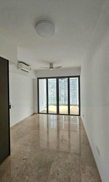 ONE HOLLAND VILLAGE RESIDENCES 3
