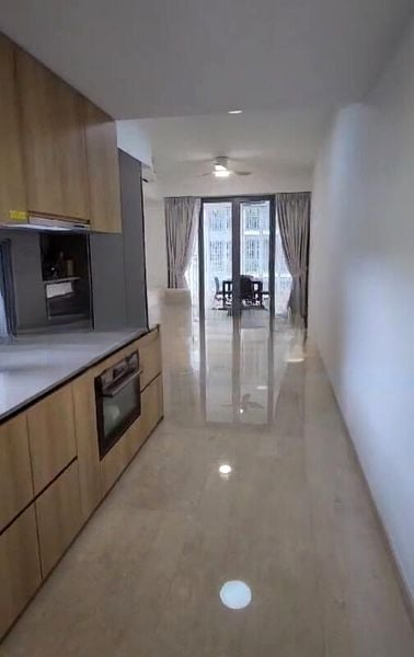 ONE HOLLAND VILLAGE RESIDENCES 6