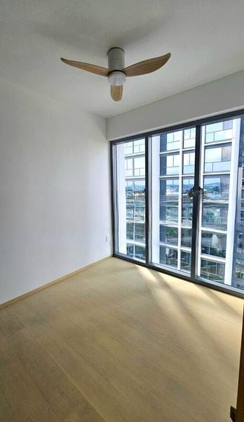 ONE HOLLAND VILLAGE RESIDENCES 5