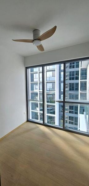 ONE HOLLAND VILLAGE RESIDENCES 4