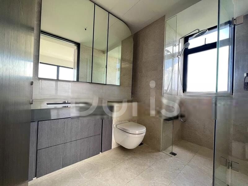 AVENUE SOUTH RESIDENCE 4